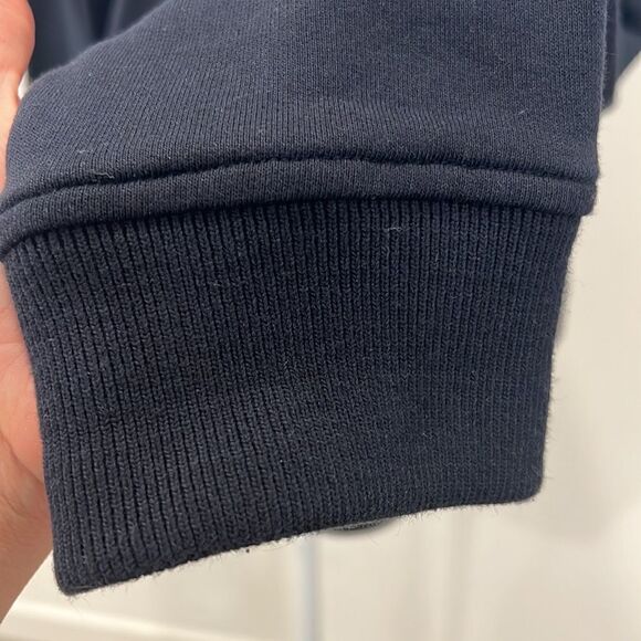 Men’s Ted Baker Sweater. - Picture 3 of 10